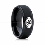 49ERS Ring, 49ERS Wedding Band, 49ERS Wedding Ring, 49ERS Jewelry
