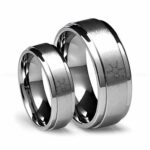 Caffein Molecule Ring, Caffein Ring, Science Ring, Science Jewelry, Molecule Jewelry, Molecule Wedding Band