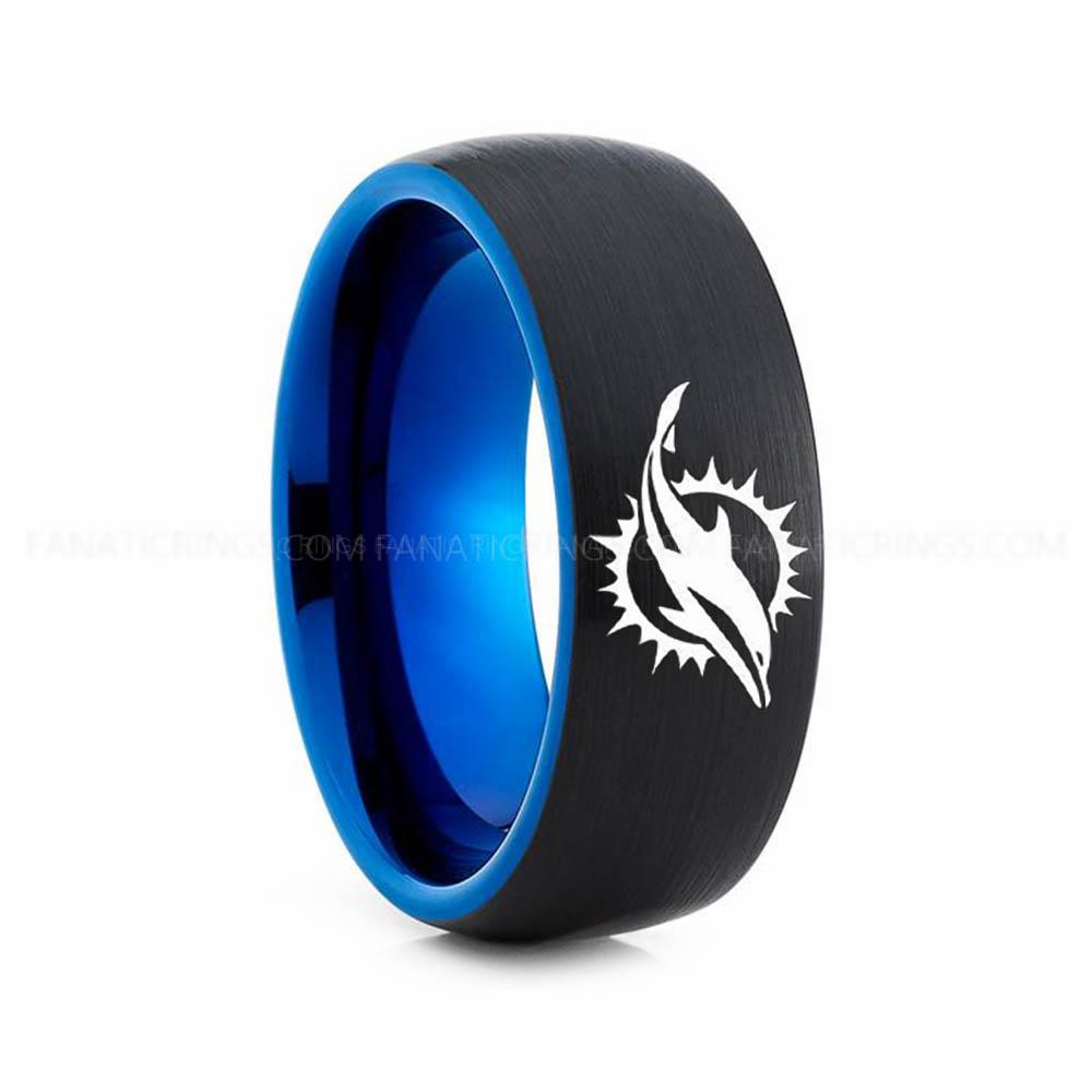 15 (2) Dolphins Ring, Dolphins Wedding Band, Dolphins Wedding Ring, Dolphins Jewelry - Image 1