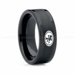 49ERS Ring, 49ERS Wedding Band, 49ERS Wedding Ring, 49ERS Jewelry