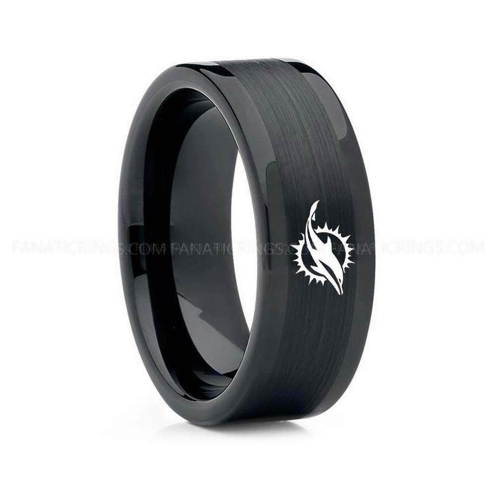 16 (2) Dolphins Ring, Dolphins Wedding Band, Dolphins Wedding Ring, Dolphins Jewelry - Image 1