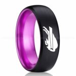 Bills Ring, Bills Wedding Band, Bills Wedding Ring, Bills Jewelry