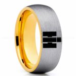 International Harvester Ring, International Harvester Wedding Ring, International Harvester Ring Wedding Band, Farmer Jewelry