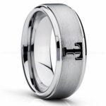 Rangers Ring, Rangers Wedding Ring, Baseball Wedding Ring, Baseball Ring, Silver Wedding Ring, Baseball Wedding Band, Baseball Jewelry