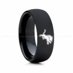 Lions Ring, Lions Wedding Band, Lions Wedding Ring, Lions Jewelry