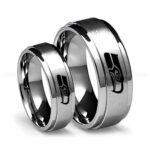 Seahawks Ring, Seahawks Wedding Band, Seahawks Wedding Ring, Seahawks Jewelry