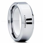 Camaro Ring, Chevy Camaro Ring, Camaro Wedding Band, Camaro Wedding Ring, Chevy Camaro Jewelry