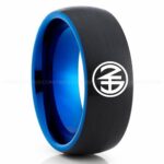 Narcotics Anonymous Ring, Narcotics Anonymous Wedding Band, Narcotics Anonymous Wedding Ring, Narcotics Anonymous Jewelry