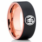 Narcotics Anonymous Ring, Narcotics Anonymous Wedding Band, Narcotics Anonymous Wedding Ring, Narcotics Anonymous Jewelry