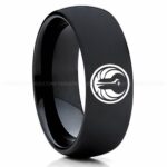 Old Republic Ring, Old Republic Wedding Band, Old Republic Wedding Ring, Old Republic Jewelry