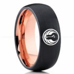 Old Republic Ring, Old Republic Wedding Band, Old Republic Wedding Ring, Old Republic Jewelry