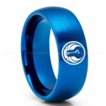 Old Republic Ring, Old Republic Wedding Band, Old Republic Wedding Ring, Old Republic Jewelry