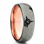 Great Galactic Seal Ring, Star Wars Ring, Star Wars Wedding Band, Star Wars Wedding Ring