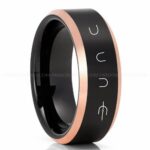 Dune Ring, Dune Wedding Band, Dune Wedding Ring, Dune Jewelry