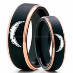 Chargers Ring, Chargers Wedding Band, Chargers Wedding Ring, Chargers Jewelry, Football Ring, Football Wedding Band