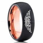 Harley-Davidson Ring, Harley-Davidson Motorcycle Ring, Harley-Davidson Ring, Harley-Davidson Wedding Band, Harley-Davidson Wedding Ring