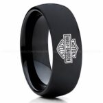 Harley-Davidson Ring, Harley-Davidson Motorcycle Ring, Harley-Davidson Ring, Harley-Davidson Wedding Band, Harley-Davidson Wedding Ring