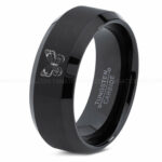 Butterfly Ring, Butterfly Jewelry, Butterfly Wedding Ring, Butterfly Wedding Band