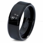 Honey Bee Ring, Honey Bee Jewelry, Honey Bee Wedding Ring, Honey Bee Wedding Band