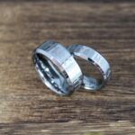 Vikings Rings, Runes Rings, Nordic Rings, Norsemen Rings, Nordic Runes Rings - Image 4