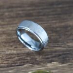 Vikings Rings, Runes Rings, Nordic Rings, Norsemen Rings, Nordic Runes Rings