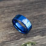 Vikings Rings, Runes Rings, Nordic Rings, Norsemen Rings, Nordic Runes Rings