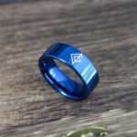 Vikings Rings, Runes Rings, Nordic Rings, Norsemen Rings, Nordic Runes Rings