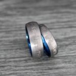Til Valhalla Rings, Vikings Rings, Runes Rings, Nordic Rings, Norsemen Rings, Nordic Runes Rings