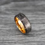 Circuit Board Ring, Gamer Ring, Gamer Jewelry, Circuit Board Ring, Gamer Wedding Band