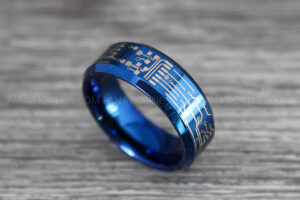 Circuit Board Ring, Gamer Ring, Gamer Jewelry, Circuit Board Ring, Gamer Wedding Band