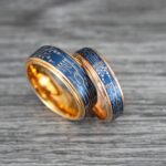 Circuit Board Ring, Gamer Ring, Gamer Jewelry, Circuit Board Ring, Gamer Wedding Band