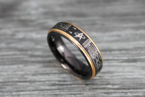 Circuit Board Ring, Gamer Ring, Gamer Jewelry, Circuit Board Ring, Gamer Wedding Band