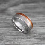 Circuit Board Ring, Gamer Ring, Gamer Jewelry, Circuit Board Ring, Gamer Wedding Band