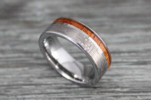 Circuit Board Ring, Gamer Ring, Gamer Jewelry, Circuit Board Ring, Gamer Wedding Band