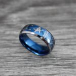 Circuit Board Ring, Gamer Ring, Gamer Jewelry, Circuit Board Ring, Gamer Wedding Band