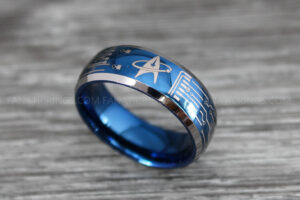 Circuit Board Ring, Gamer Ring, Gamer Jewelry, Circuit Board Ring, Gamer Wedding Band