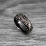 Circuit Board Ring, Gamer Ring, Gamer Jewelry, Circuit Board Ring, Gamer Wedding Band