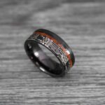 Circuit Board Ring, Gamer Ring, Gamer Jewelry, Circuit Board Ring, Gamer Wedding Band