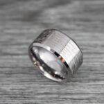 Circuit Board Ring, Gamer Ring, Gamer Jewelry, Circuit Board Ring, Gamer Wedding Band