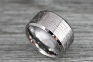 Circuit Board Ring, Gamer Ring, Gamer Jewelry, Circuit Board Ring, Gamer Wedding Band