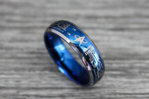 Circuit Board Ring, Gamer Ring, Gamer Jewelry, Circuit Board Ring, Gamer Wedding Band