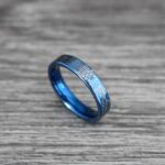 Circuit Board Ring, Gamer Ring, Gamer Jewelry, Circuit Board Ring, Gamer Wedding Band