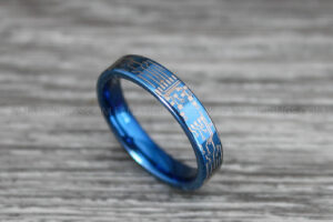 Circuit Board Ring, Gamer Ring, Gamer Jewelry, Circuit Board Ring, Gamer Wedding Band