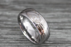 Circuit Board Ring, Gamer Ring, Gamer Jewelry, Circuit Board Ring, Gamer Wedding Band