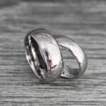 Circuit Board Ring, Gamer Ring, Gamer Jewelry, Circuit Board Ring, Gamer Wedding Band