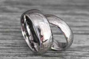 Circuit Board Ring, Gamer Ring, Gamer Jewelry, Circuit Board Ring, Gamer Wedding Band