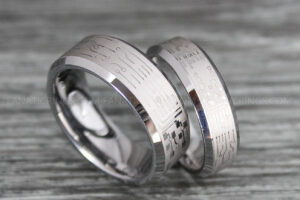 Circuit Board Ring, Gamer Ring, Gamer Jewelry, Circuit Board Ring, Gamer Wedding Band