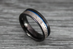 Circuit Board Ring, Gamer Ring, Gamer Jewelry, Circuit Board Ring, Gamer Wedding Band