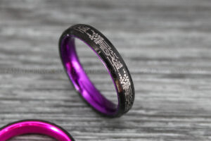 Circuit Board Ring, Gamer Ring, Gamer Jewelry, Circuit Board Ring, Gamer Wedding Band