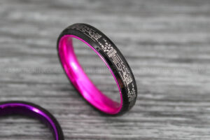 Circuit Board Ring, Gamer Ring, Gamer Jewelry, Circuit Board Ring, Gamer Wedding Band